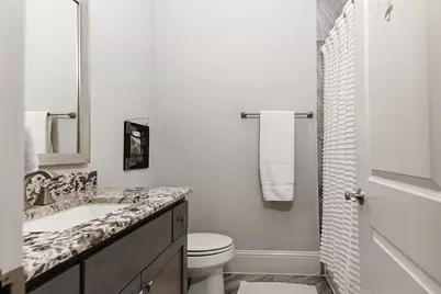50 Secluded Trail, The Woodlands, TX 77380 - Photo 25