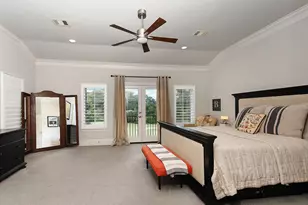 50 Secluded Trail, The Woodlands, TX 77380 - Photo 15