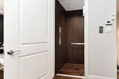 50 Secluded Trail, The Woodlands, TX 77380 - Photo 21