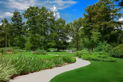 50 Secluded Trail, The Woodlands, TX 77380 - Photo 33