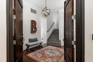 50 Secluded Trail, The Woodlands, TX 77380 - Photo 3