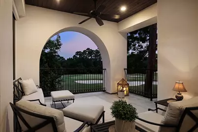 50 Secluded Trail, The Woodlands, TX 77380 - Photo 27