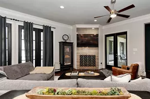 50 Secluded Trail, The Woodlands, TX 77380 - Photo 9