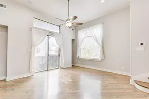2004 Blodgett St, Houston, TX 77004 - Photo 5