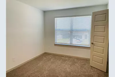 28935 Yukon River Court, Katy, TX 77494 - Photo 9