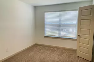 28935 Yukon River Ct, Katy, TX 77494 - Photo 9