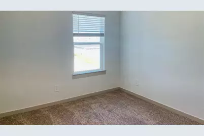 28935 Yukon River Court, Katy, TX 77494 - Photo 13