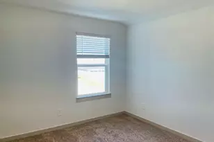 28935 Yukon River Ct, Katy, TX 77494 - Photo 13