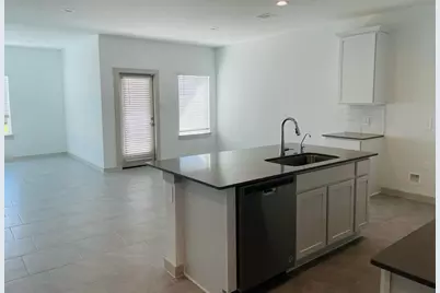 28935 Yukon River Court, Katy, TX 77494 - Photo 3