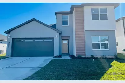 28935 Yukon River Court, Katy, TX 77494 - Photo 1