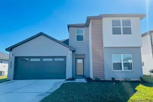 28935 Yukon River Ct, Katy, TX 77494 - Photo 1