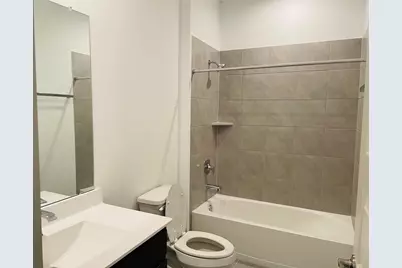 28935 Yukon River Court, Katy, TX 77494 - Photo 11