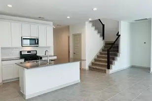 28935 Yukon River Ct, Katy, TX 77494 - Photo 5