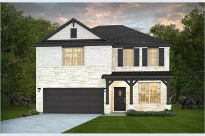 18114 Velaris Way, Tomball, TX 77377 - Photo 1
