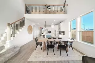 18114 Velaris Wy, Tomball, TX 77377 - Photo 7