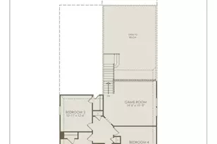 18114 Velaris Wy, Tomball, TX 77377 - Photo 3