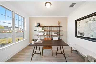 18114 Velaris Way, Tomball, TX 77377 - Photo 5