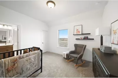 18114 Velaris Way, Tomball, TX 77377 - Photo 13