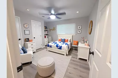 23918 Farm Hill Road, Spring, TX 77373 - Photo 11