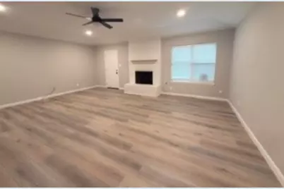 23918 Farm Hill Road, Spring, TX 77373 - Photo 3
