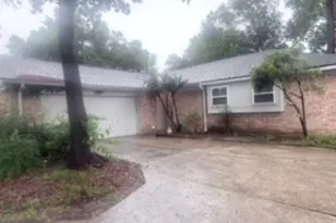 23918 Farm Hill Rd, Spring, TX 77373 - Photo 1