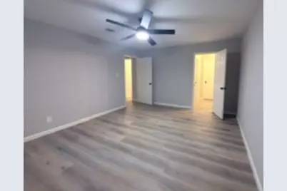 23918 Farm Hill Road, Spring, TX 77373 - Photo 9