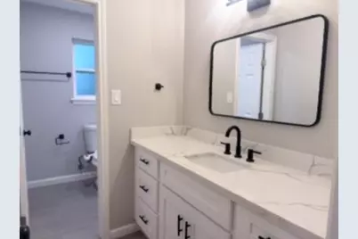 23918 Farm Hill Road, Spring, TX 77373 - Photo 17
