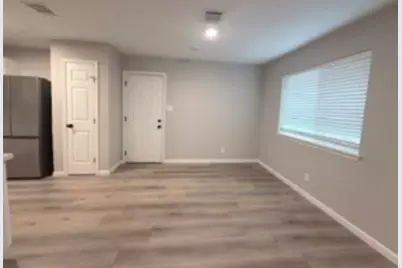 23918 Farm Hill Road, Spring, TX 77373 - Photo 5