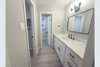 23918 Farm Hill Road, Spring, TX 77373 - Photo 13