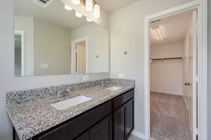 14375 N Summerchase Cir, Willis, TX 77318 - Photo 15