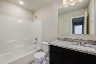 14375 N Summerchase Cir, Willis, TX 77318 - Photo 11