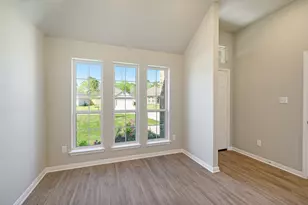 14375 N Summerchase Cir, Willis, TX 77318 - Photo 7