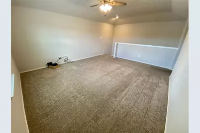 13832 Rock Island Trail, Conroe, TX 77384 - Photo 23