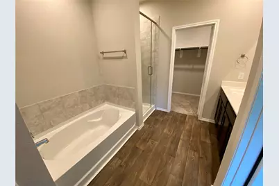 13832 Rock Island Trail, Conroe, TX 77384 - Photo 19