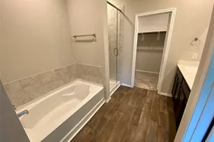 13832 Rock Island Trl, Conroe, TX 77384 - Photo 19