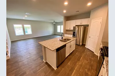 13832 Rock Island Trail, Conroe, TX 77384 - Photo 11