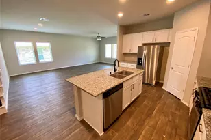 13832 Rock Island Trl, Conroe, TX 77384 - Photo 11