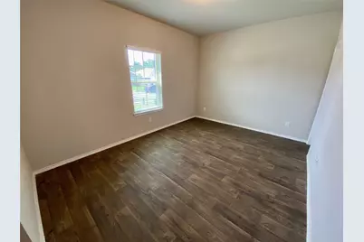 13832 Rock Island Trail, Conroe, TX 77384 - Photo 5