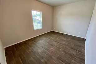 13832 Rock Island Trl, Conroe, TX 77384 - Photo 5