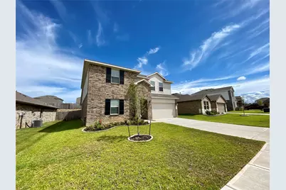 13832 Rock Island Trail, Conroe, TX 77384 - Photo 3