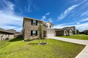 13832 Rock Island Trl, Conroe, TX 77384 - Photo 3