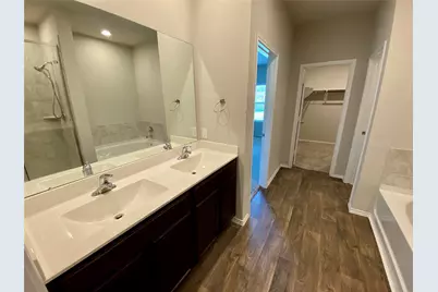 13832 Rock Island Trail, Conroe, TX 77384 - Photo 17