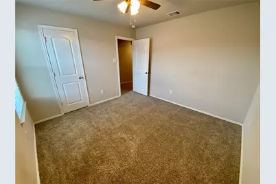 13832 Rock Island Trail, Conroe, TX 77384 - Photo 27