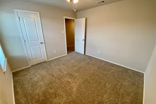 13832 Rock Island Trl, Conroe, TX 77384 - Photo 27