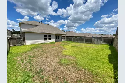 13832 Rock Island Trail, Conroe, TX 77384 - Photo 33