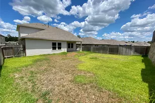 13832 Rock Island Trl, Conroe, TX 77384 - Photo 33