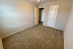 13832 Rock Island Trl, Conroe, TX 77384 - Photo 29