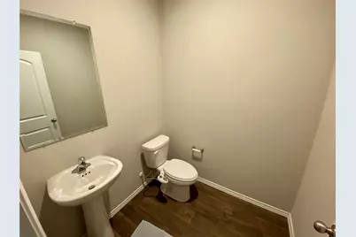 13832 Rock Island Trail, Conroe, TX 77384 - Photo 9
