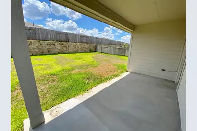 13832 Rock Island Trail, Conroe, TX 77384 - Photo 31