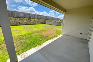 13832 Rock Island Trl, Conroe, TX 77384 - Photo 31